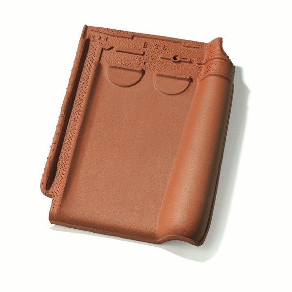 KORAMIC Stormpan 44